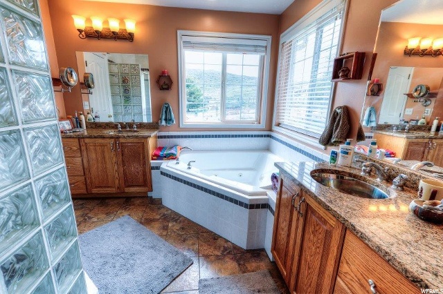 1451 North Ridge Rd, Wanship, UT 84017 — photo 9