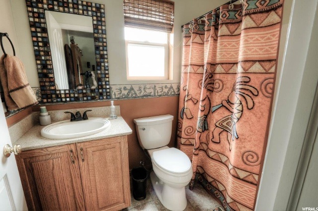1451 North Ridge Rd, Wanship, UT 84017 — photo 11