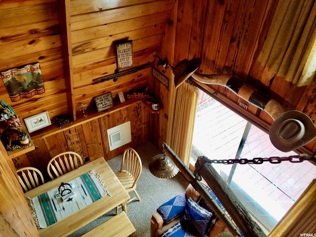 359 E Targhee Dr #359, Oakley, UT 84055 — photo 10