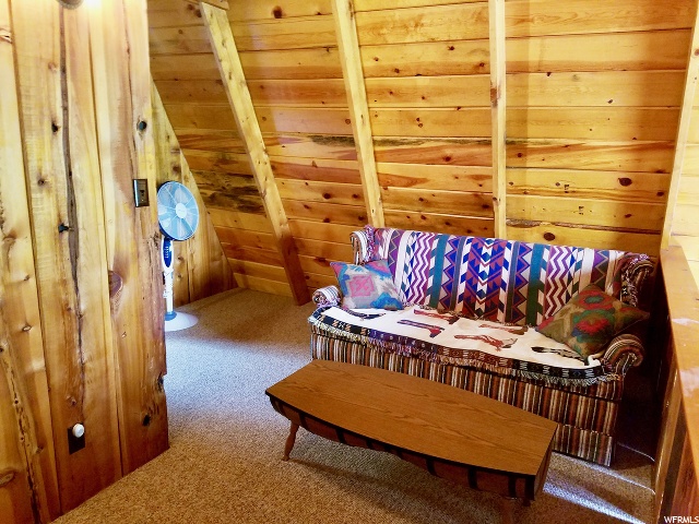 359 E Targhee Dr #359, Oakley, UT 84055 — photo 11