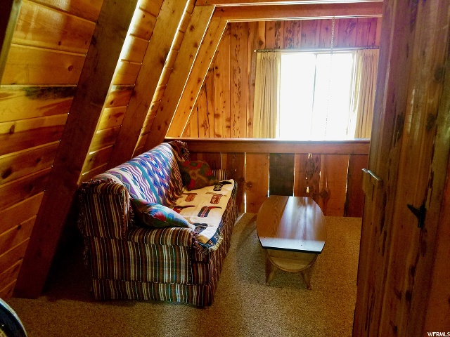 359 E Targhee Dr #359, Oakley, UT 84055 — photo 12