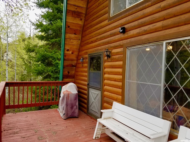359 E Targhee Dr #359, Oakley, UT 84055 — photo 3