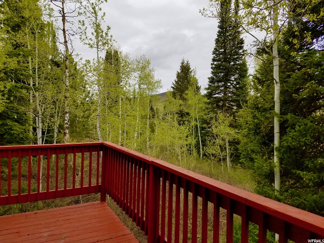 359 E Targhee Dr #359, Oakley, UT 84055 — photo 4