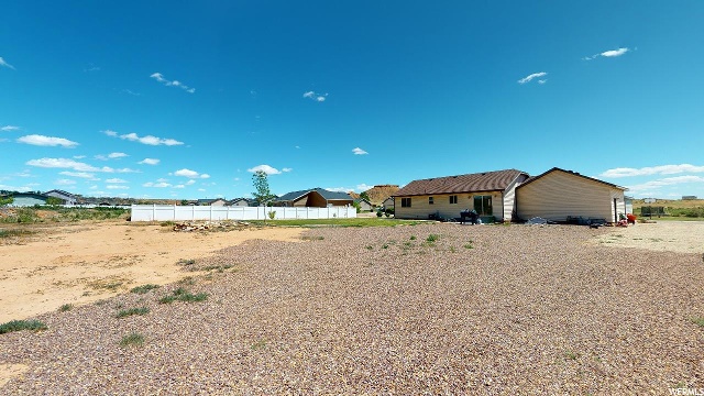 3309 E 1280 N, Ballard, UT 84066 — photo 3