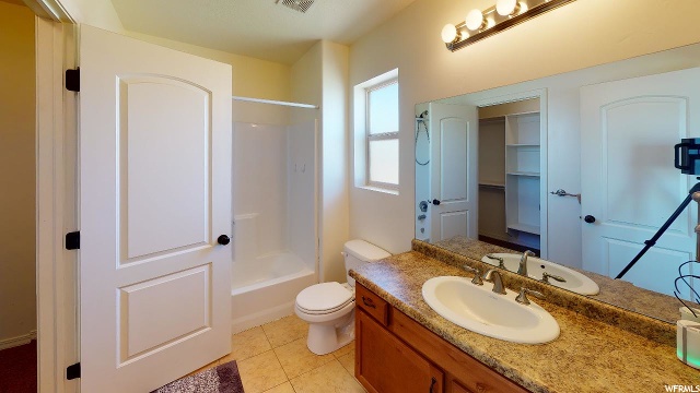 3309 E 1280 N, Ballard, UT 84066 — photo 9