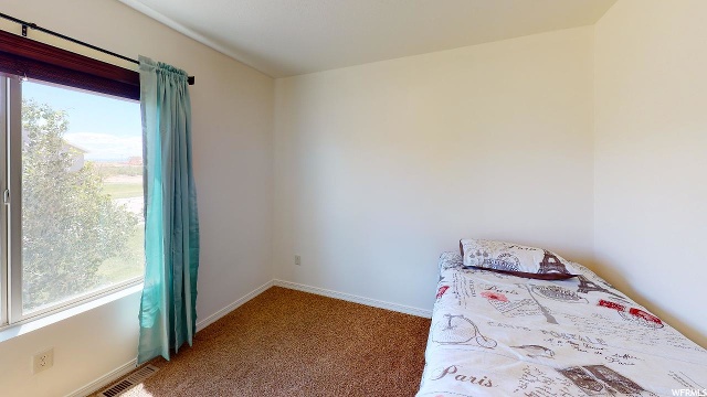 3309 E 1280 N, Ballard, UT 84066 — photo 7