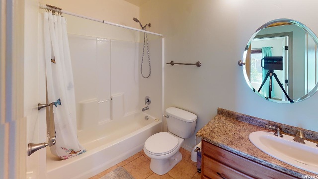 3309 E 1280 N, Ballard, UT 84066 — photo 6