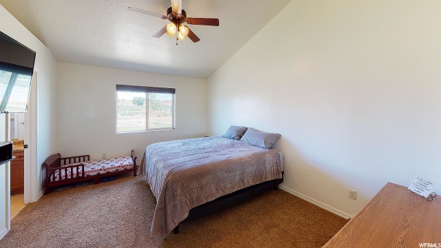 3309 E 1280 N, Ballard, UT 84066 — photo 11