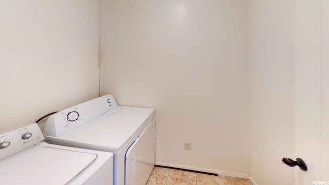 3309 E 1280 N, Ballard, UT 84066 — photo 5