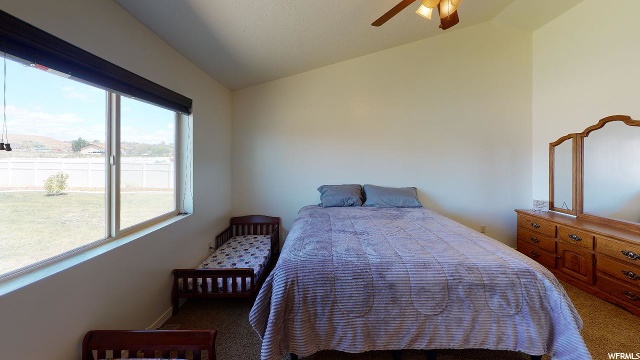 3309 E 1280 N, Ballard, UT 84066 — photo 12