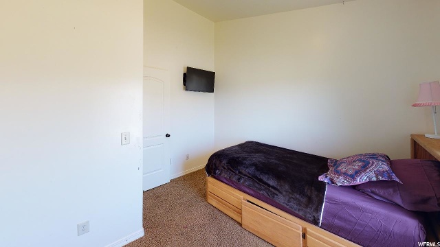 3309 E 1280 N, Ballard, UT 84066 — photo 10
