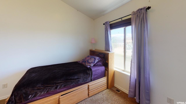 3309 E 1280 N, Ballard, UT 84066 — photo 8