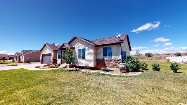 3309 E 1280 N, Ballard, UT 84066 — photo 2
