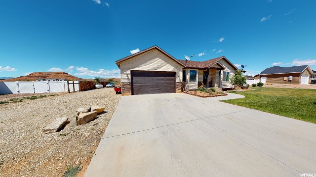 3309 E 1280 N, Ballard, UT 84066 — photo 4