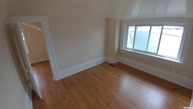 245 N 100 E, Logan, UT 84321 — photo 8
