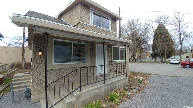 245 N 100 E, Logan, UT 84321 — photo 2