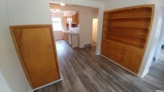 245 N 100 E, Logan, UT 84321 — photo 5