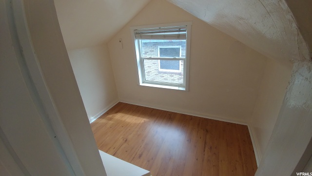 245 N 100 E, Logan, UT 84321 — photo 9