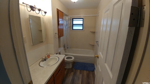 245 N 100 E, Logan, UT 84321 — photo 10