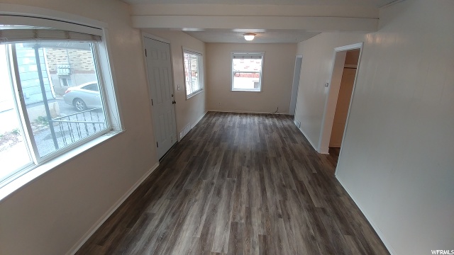 245 N 100 E, Logan, UT 84321 — photo 3