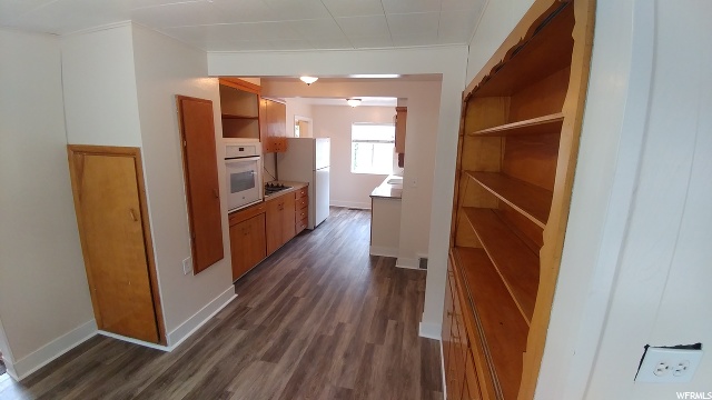245 N 100 E, Logan, UT 84321 — photo 4