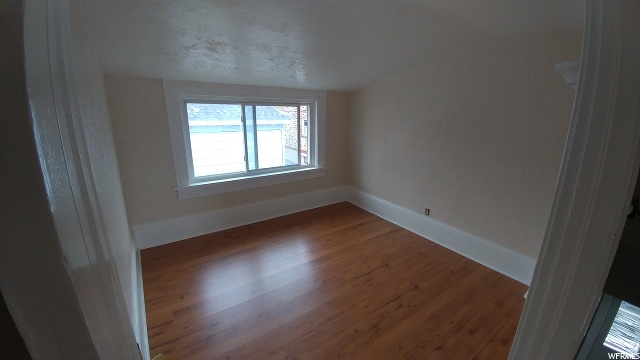 245 N 100 E, Logan, UT 84321 — photo 12