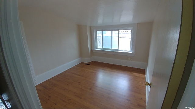 245 N 100 E, Logan, UT 84321 — photo 11
