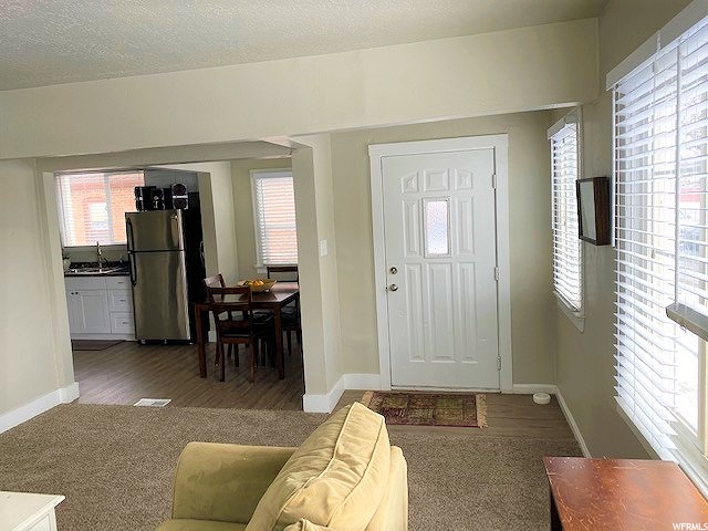 316 E 30th, Ogden, UT 84401 — photo 11