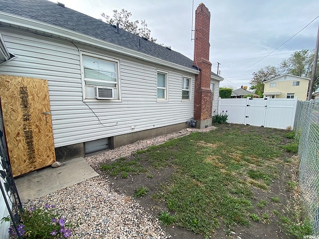 316 E 30th, Ogden, UT 84401 — photo 6