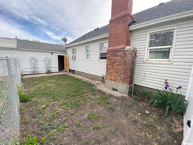 316 E 30th, Ogden, UT 84401 — photo 7