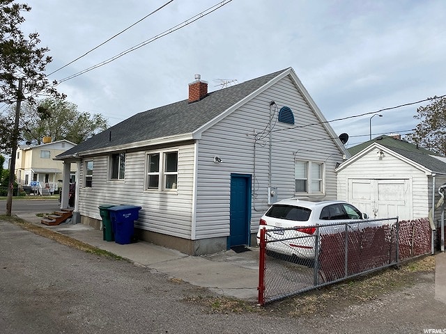 316 E 30th, Ogden, UT 84401 — photo 5