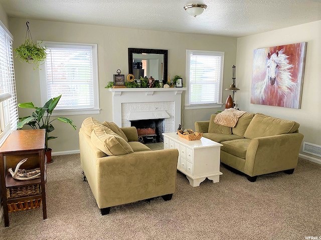 316 E 30th, Ogden, UT 84401 — photo 8
