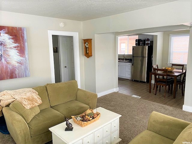 316 E 30th, Ogden, UT 84401 — photo 12
