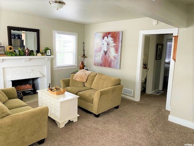 316 E 30th, Ogden, UT 84401 — photo 10