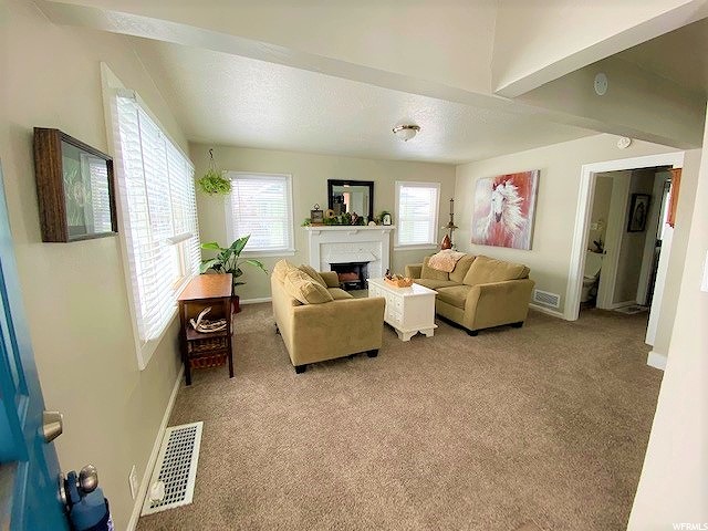 316 E 30th, Ogden, UT 84401 — photo 9