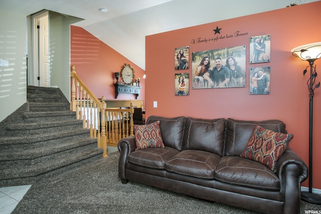 4273 W 5050 S, Roy, UT 84067 — photo 4