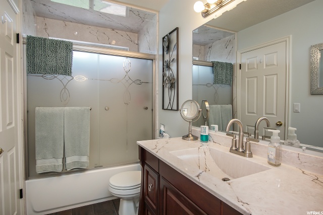 4273 W 5050 S, Roy, UT 84067 — photo 11
