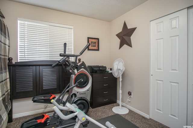 4273 W 5050 S, Roy, UT 84067 — photo 10