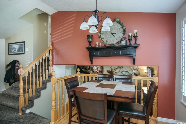 4273 W 5050 S, Roy, UT 84067 — photo 7