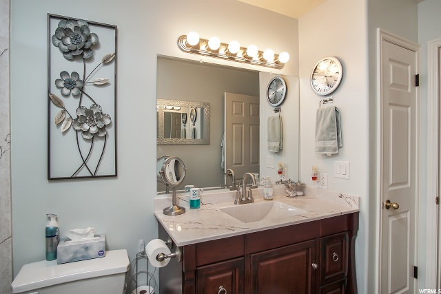 4273 W 5050 S, Roy, UT 84067 — photo 12