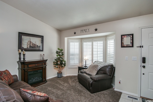 4273 W 5050 S, Roy, UT 84067 — photo 3