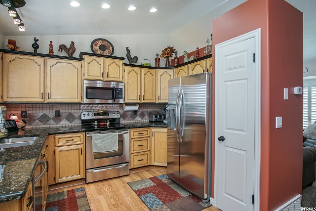 4273 W 5050 S, Roy, UT 84067 — photo 6