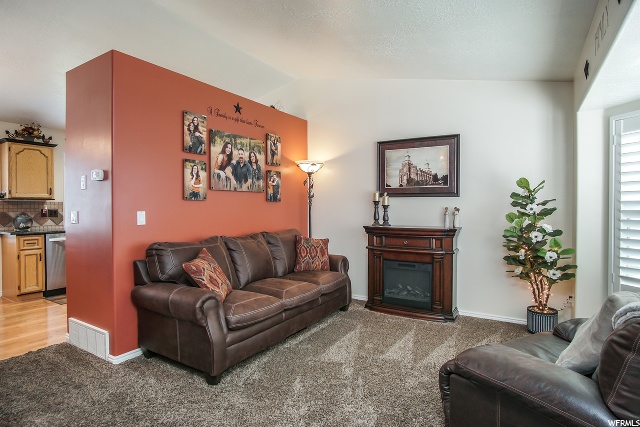 4273 W 5050 S, Roy, UT 84067 — photo 2