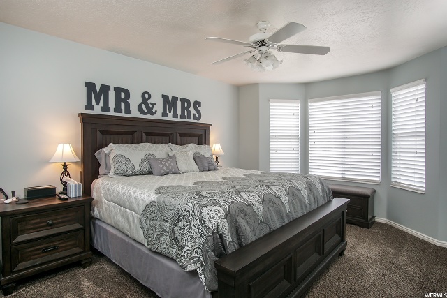 4273 W 5050 S, Roy, UT 84067 — photo 8