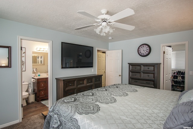4273 W 5050 S, Roy, UT 84067 — photo 9