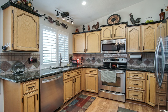 4273 W 5050 S, Roy, UT 84067 — photo 5
