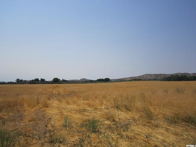 1312 E 5000 S #8, Vernal, UT 84078 — photo 4