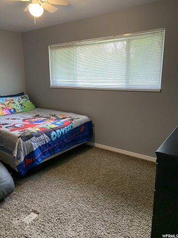 55 E 400 N, Richfield, UT 84701 — photo 11