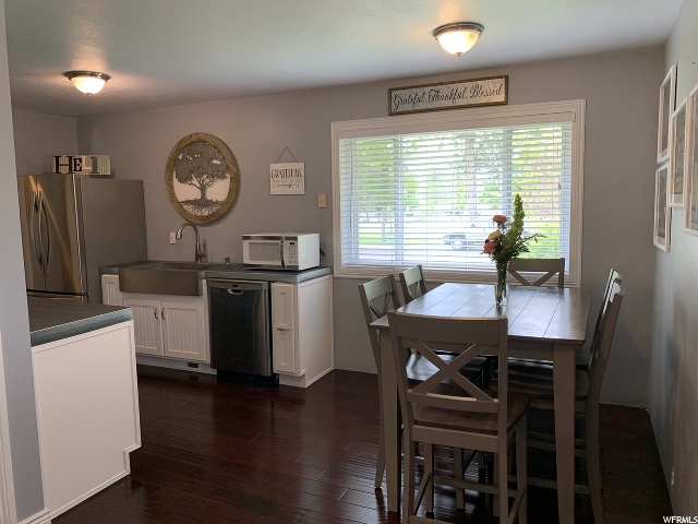 55 E 400 N, Richfield, UT 84701 — photo 7