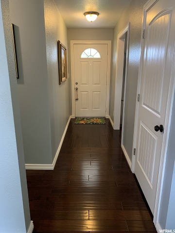 55 E 400 N, Richfield, UT 84701 — photo 3